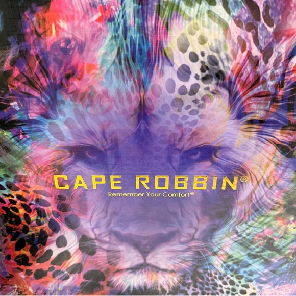 CAPE ROBBIN -Freezy Warm Winter Boots- Chocolate Brown Women’s 11 (fit like 10) - Picture 3 of 6